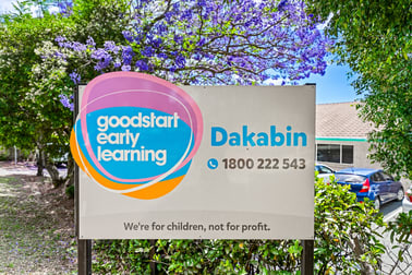 Goodstart, 64 Sheaves Road Kallangur QLD 4503 - Image 2