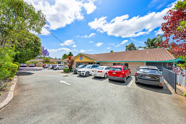 Goodstart, 64 Sheaves Road Kallangur QLD 4503 - Image 3