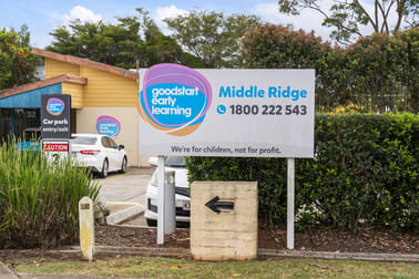 Goodstart 3, Oldfield Street Middle Ridge QLD 4350 - Image 2