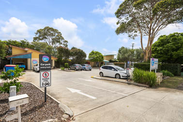 Goodstart 3, Oldfield Street Middle Ridge QLD 4350 - Image 3