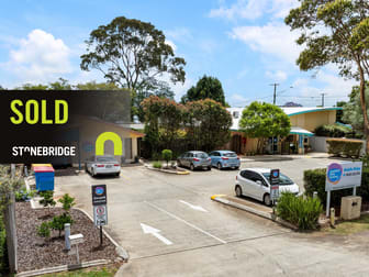 Goodstart 3, Oldfield Street Middle Ridge QLD 4350 - Image 1