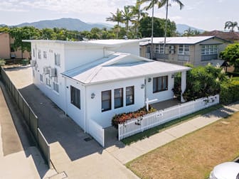 447-449 Draper Street Parramatta Park QLD 4870 - Image 1