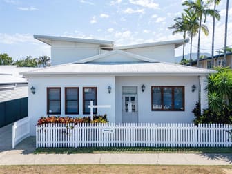 447-449 Draper Street Parramatta Park QLD 4870 - Image 2