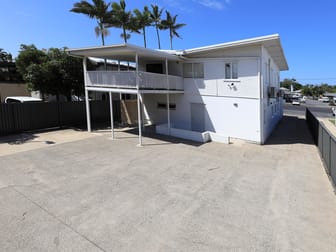 447-449 Draper Street Parramatta Park QLD 4870 - Image 3