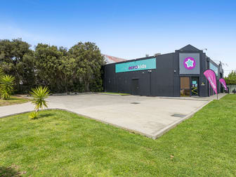 6 Sophie Court Mornington VIC 3931 - Image 1