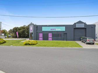 6 Sophie Court Mornington VIC 3931 - Image 2