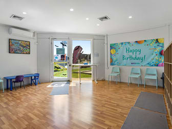 6 Sophie Court Mornington VIC 3931 - Image 3