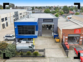 236 Edwardes Street Reservoir VIC 3073 - Image 1