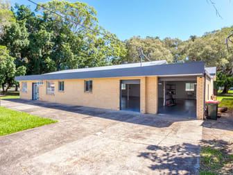 1 Clark Street Ballina NSW 2478 - Image 1