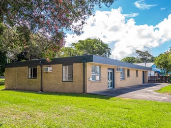 1 Clark Street Ballina NSW 2478 - Image 3