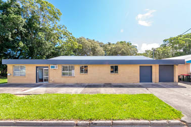 1 Clark Street Ballina NSW 2478 - Image 2