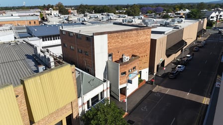 5 Bulwer Street Maitland NSW 2320 - Image 2