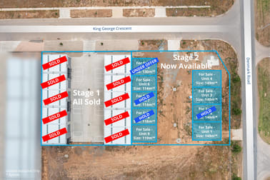 Stage 2/23 Denmark Road Echuca VIC 3564 - Image 2