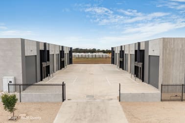 Stage 2/23 Denmark Road Echuca VIC 3564 - Image 3