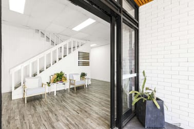 4/256 Margaret Street Toowoomba City QLD 4350 - Image 2