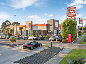 1443 Sydney Road Campbellfield VIC 3061 - Image 1