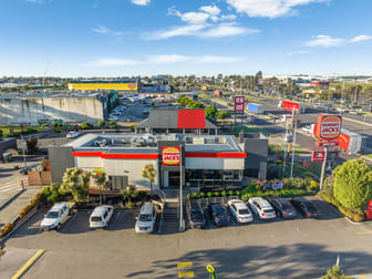 1443 Sydney Road Campbellfield VIC 3061 - Image 2