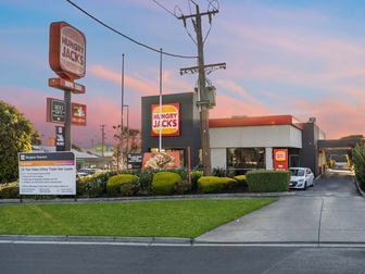 1443 Sydney Road Campbellfield VIC 3061 - Image 3