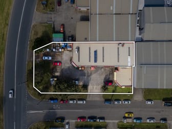 92 Hassall Street Wetherill Park NSW 2164 - Image 1