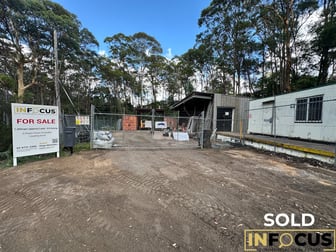 Springwood NSW 2777 - Image 1