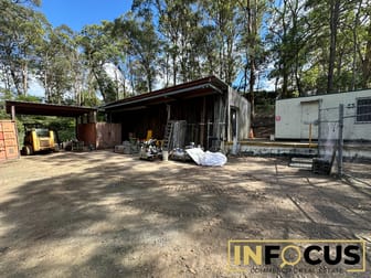 Springwood NSW 2777 - Image 3