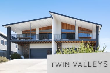 103B Gippsland Street Jindabyne NSW 2627 - Image 1
