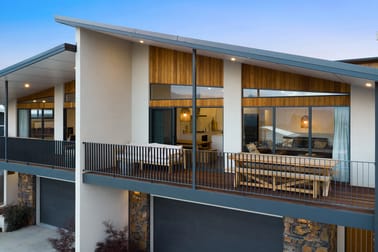 103B Gippsland Street Jindabyne NSW 2627 - Image 2
