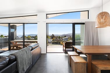 103B Gippsland Street Jindabyne NSW 2627 - Image 3