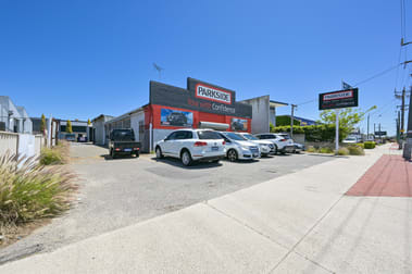77 Frobisher Street Osborne Park WA 6017 - Image 3