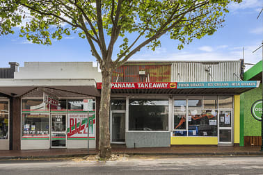118 Thompson Street Hamilton VIC 3300 - Image 2