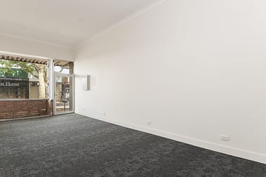 118 Thompson Street Hamilton VIC 3300 - Image 3
