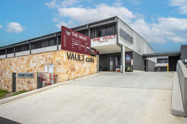 Lot 28/5 Money Close Rouse Hill NSW 2155 - Image 1