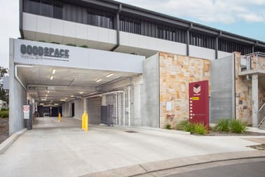 Lot 28/5 Money Close Rouse Hill NSW 2155 - Image 2