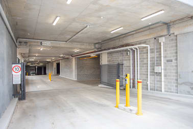 Lot 28/5 Money Close Rouse Hill NSW 2155 - Image 3