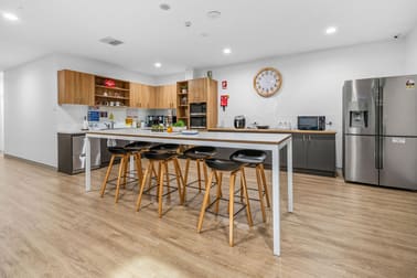 2/14 Kalaf Avenue Morisset NSW 2264 - Image 1