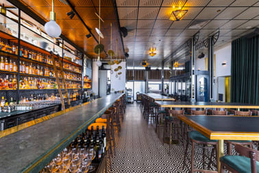 30 Hunter Street Parramatta NSW 2150 - Image 2