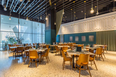 30 Hunter Street Parramatta NSW 2150 - Image 1