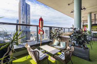 30 Hunter Street Parramatta NSW 2150 - Image 3