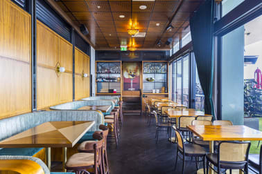 30 Hunter Street Parramatta NSW 2150 - Image 1