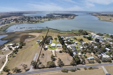 23 Clayton Street Clayton Bay SA 5256 - Image 3