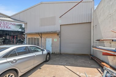 4/8 Brant Road Kelmscott WA 6111 - Image 2