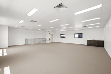 26C/1631 Wynnum road Tingalpa QLD 4173 - Image 2