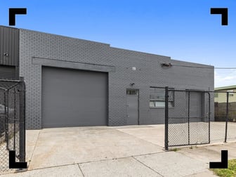 18 Webb Road Airport West VIC 3042 - Image 1