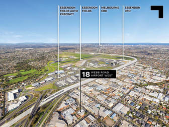 18 Webb Road Airport West VIC 3042 - Image 2