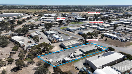 4 Turnbull Drive Horsham VIC 3400 - Image 2