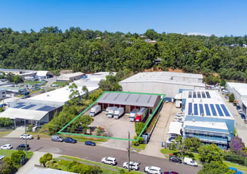 126 Enterprise Street Kunda Park QLD 4556 - Image 1