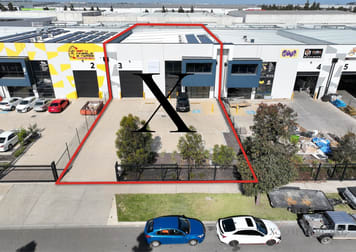 3/2 Fastline Road Truganina VIC 3029 - Image 1