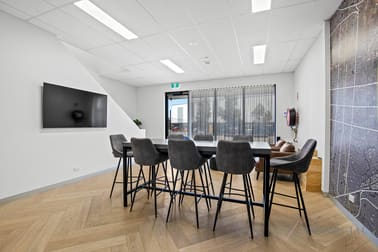 3/2 Fastline Road Truganina VIC 3029 - Image 3