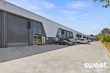 11/50-62 Cosgrove Road Strathfield South NSW 2136 - Image 2