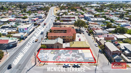 67 Grand Junction Road Rosewater SA 5013 - Image 2